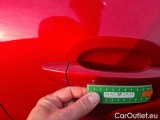  Citroen  C3 1.5 BLUEHDI 100 S&S FEEL PACK #26