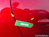  Citroen  C3 1.5 BLUEHDI 100 S&S FEEL PACK #27