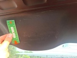  Citroen  C3 1.5 BLUEHDI 100 S&S FEEL PACK #32