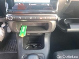  Citroen  C3 1.5 BLUEHDI 100 S&S FEEL PACK #33