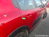  Citroen  C3 1.5 BLUEHDI 100 S&S FEEL PACK #37