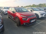 Citroen  C3 1.5 BLUEHDI 100 S&S FEEL PACK #38