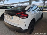  Citroen  C4 1.2 PURETECH 130 S&S FEEL PACK #3