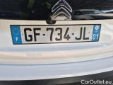  Citroen  C4 1.2 PURETECH 130 S&S FEEL PACK #5