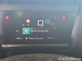  Citroen  C4 1.2 PURETECH 130 S&S FEEL PACK #7