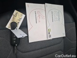 Citroen  C4 1.2 PURETECH 130 S&S FEEL PACK #6