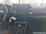 Citroen  C4 1.2 PURETECH 130 S&S FEEL PACK #11
