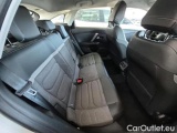  Citroen  C4 1.2 PURETECH 130 S&S FEEL PACK #10