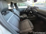  Citroen  C4 1.2 PURETECH 130 S&S FEEL PACK #9