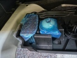  Citroen  C4 1.2 PURETECH 130 S&S FEEL PACK #12