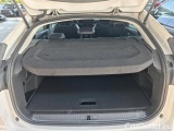  Citroen  C4 1.2 PURETECH 130 S&S FEEL PACK #13