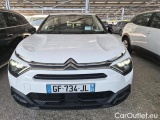  Citroen  C4 1.2 PURETECH 130 S&S FEEL PACK #14