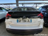  Citroen  C4 1.2 PURETECH 130 S&S FEEL PACK #15
