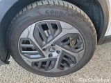  Citroen  C4 1.2 PURETECH 130 S&S FEEL PACK #18