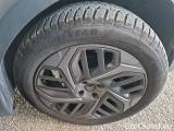  Citroen  C4 1.2 PURETECH 130 S&S FEEL PACK #19