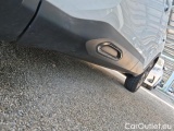  Citroen  C4 1.2 PURETECH 130 S&S FEEL PACK #16