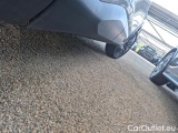  Citroen  C4 1.2 PURETECH 130 S&S FEEL PACK #17