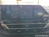 Citroen  C4 1.2 PURETECH 130 S&S FEEL PACK #22