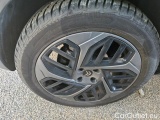  Citroen  C4 1.2 PURETECH 130 S&S FEEL PACK #21