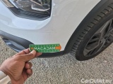  Citroen  C4 1.2 PURETECH 130 S&S FEEL PACK #27