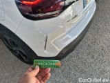  Citroen  C4 1.2 PURETECH 130 S&S FEEL PACK #28