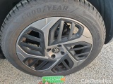  Citroen  C4 1.2 PURETECH 130 S&S FEEL PACK #30
