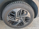  Citroen  C4 1.2 PURETECH 130 S&S FEEL PACK #29