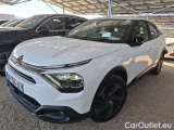  Citroen  C4 1.2 PURETECH 130 S&S FEEL PACK #31