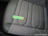  Citroen  C4 1.2 PURETECH 130 S&S FEEL PACK #33