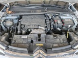  Citroen  C4 1.2 PURETECH 130 S&S FEEL PACK #32