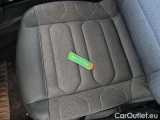  Citroen  C4 1.2 PURETECH 130 S&S FEEL PACK #35