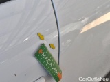  Citroen  C4 1.2 PURETECH 130 S&S FEEL PACK #40
