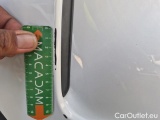  Citroen  C4 1.2 PURETECH 130 S&S FEEL PACK #42