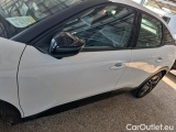  Citroen  C4 1.2 PURETECH 130 S&S FEEL PACK #60