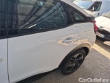  Citroen  C4 1.2 PURETECH 130 S&S FEEL PACK #62