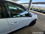  Citroen  C4 1.2 PURETECH 130 S&S FEEL PACK #61