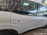  Citroen  C4 1.2 PURETECH 130 S&S FEEL PACK #63