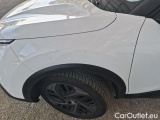  Citroen  C4 1.2 PURETECH 130 S&S FEEL PACK #64