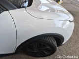  Citroen  C4 1.2 PURETECH 130 S&S FEEL PACK #65