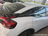  Citroen  C4 1.2 PURETECH 130 S&S FEEL PACK #67