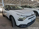  Citroen  C4 1.2 PURETECH 130 S&S FEEL PACK #68