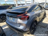  Citroen  C4 1.2 PURETECH 130 S&S SHINE AUTO #3