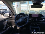 Citroen  C4 1.2 PURETECH 130 S&S SHINE AUTO #4