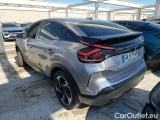  Citroen  C4 1.2 PURETECH 130 S&S SHINE AUTO #2