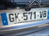  Citroen  C4 1.2 PURETECH 130 S&S SHINE AUTO #5