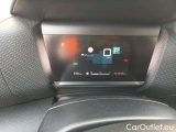  Citroen  C4 1.2 PURETECH 130 S&S SHINE AUTO #7