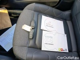  Citroen  C4 1.2 PURETECH 130 S&S SHINE AUTO #6