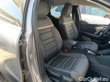  Citroen  C4 1.2 PURETECH 130 S&S SHINE AUTO #9