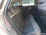  Citroen  C4 1.2 PURETECH 130 S&S SHINE AUTO #10