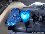 Citroen  C4 1.2 PURETECH 130 S&S SHINE AUTO #12